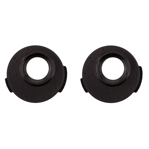 Fel-Pro Variable Valve Timing (VVT) Sensor Seal ES 73032 for 2004-2022 Avanti/Ford/Lincoln 4.6L 6.2L