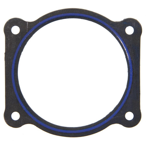 Fel-Pro 61614 Throttle Body Mounting Gasket for 2007-2011 Suzuki/Buick/Cadillac - fits Grand Vitara, XL-7, LaCrosse, Allure