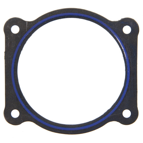 Fel-Pro Throttle Body Gasket 61614 for 2007-2011 Buick/Cadillac/Chevrolet 3.6L 3.2L (Allure, Enclave, LaCrosse, CTS)