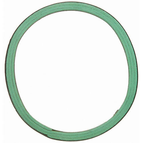 Fel-Pro VS 50813 R Valve Cover Gasket Set for 2010-2016 Chevrolet/GMC V8 - fits Express 4500, Express 2500, Express 3500, Silverado 2500 HD