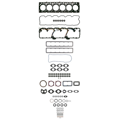 Fel-Pro Head Gasket Set HS 26679 PT-1 for 2013-2018 Ram 6.7L (2500, 3500, 4500, 5500)