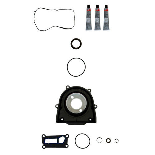 Fel-Pro Conversion Gasket Set CS 26521 for 2009-2020 Ford/Lincoln/Mazda 2.5L (Escape, Fusion, Transit Connect, MKZ)