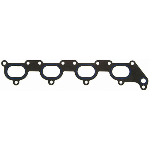 Fel-Pro MS 96603 Intake Manifold Gasket Set for 1996-2007 Suzuki/Chevrolet L4 - fits Aerio, Esteem, Sidekick, Vitara