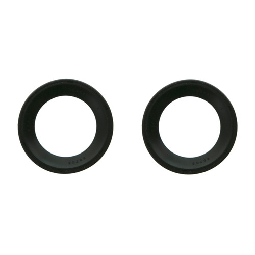 Fel-Pro Variable Valve Timing (VVT) Sensor Seal ES 73074 for 2006-2019 Ford/Lincoln/Mazda 3.5L 3.0L (Edge, Explorer, Flex, Fusion)