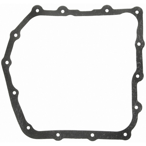 Fel-Pro Transmission Oil Pan Gasket TOS 18687 for 1988-2014 Chrysler/Dodge/Plymouth (200, Cirrus, Daytona, Dynasty)