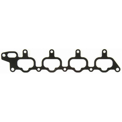 Fel-Pro MS 96633 Intake Manifold Gasket Set for 1999-2006 Kia/Hyundai/Mitsubishi L4 - fits Optima, Magentis, Sonata, Santa Fe
