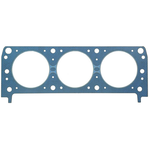 Fel-Pro ES 73070 VVT Solenoid Gasket Kit for 2006-2011 Honda 1.3L L4 - fits Civic