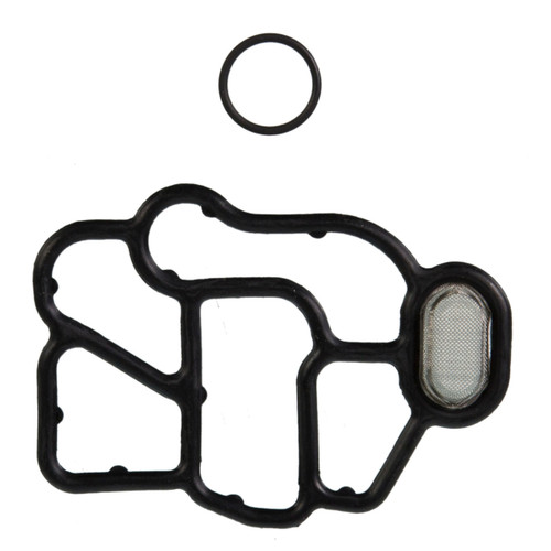 Fel-Pro Variable Valve Timing (VVT) Solenoid Gasket Kit ES 73070 for 2006-2011 Honda 1.3L (Civic)
