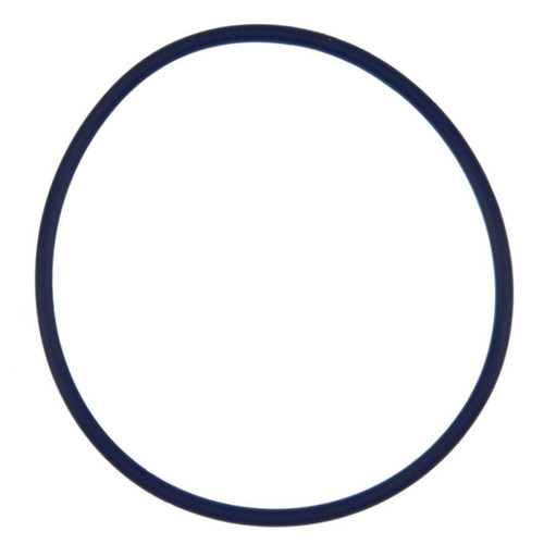 Fel-Pro 61616 Throttle Body Mounting Gasket for 1994-2009 Saab 2.0L 2.3L L4 - fits 900, 9-3, 9-5