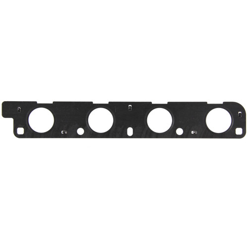 Fel-Pro Exhaust Manifold Gasket Set MS 96784 for 2005-2018 Audi/Volkswagen 2.0L (A3, A3 Quattro, A4, A4 allroad)