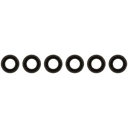 Fel-Pro Spark Plug Tube Seal Set ES 72481 for 1995-2001 INFINITI/Nissan 3.0L (I30, Maxima)