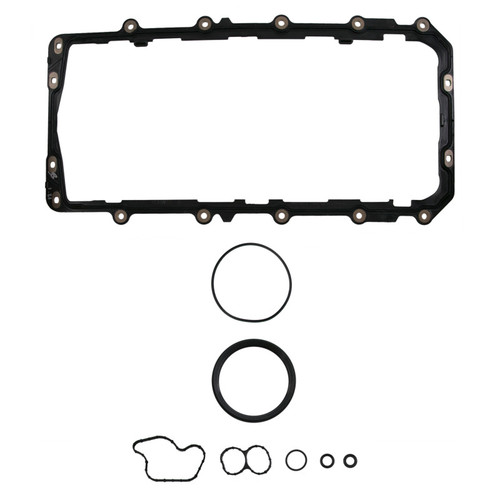 Fel-Pro CS 26550-1 Conversion Gasket Set for 2011-2017 Ford 5.0L V8 - fits F-150, Mustang