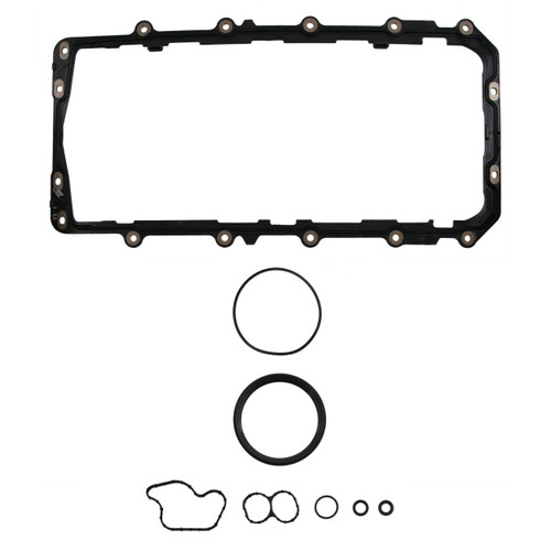 Fel-Pro Conversion Gasket Set CS 26550-1 for 2011-2017 Ford 5.0L (F-150, Mustang)