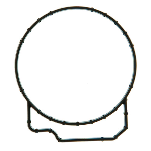 Fel-Pro Throttle Body Gasket 61624 for 2006-2011 Chevrolet/Pontiac/Saturn 2.4L 2.2L (Cobalt, HHR, G5, Pursuit)