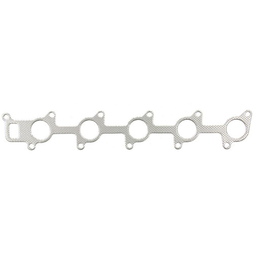 Fel-Pro MS 96785 Exhaust Manifold Gasket Set for 2002-2006 Dodge/Freightliner 2.7L L5 - fits Sprinter 2500, Sprinter 3500