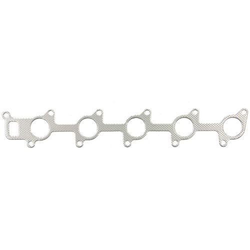 Fel-Pro Exhaust Manifold Gasket Set MS 96785 for 2002-2006 Dodge/Freightliner 2.7L (Sprinter 2500, Sprinter 3500)