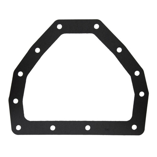 Fel-Pro MS 96716 Intake Manifold Gasket Set for 2006-2011 Buick/Cadillac V8 - fits Lucerne, SRX, STS, DTS