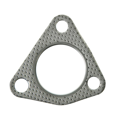 Fel-Pro 61778 Turbocharger Mounting Gasket Set Left Bank for 2010-2019 Ford/Lincoln 3.5L V6 - fits Police Interceptor Sedan, Police