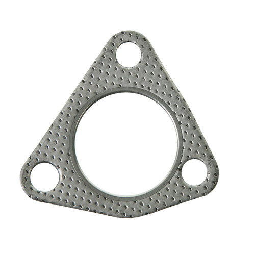 Fel-Pro 61778 Turbocharger Mounting Gasket Set Left Bank for 2010-2019 Ford/Lincoln 3.5L V6 - fits Police Interceptor Sedan, Police