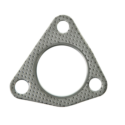 Fel-Pro Turbocharger Inlet Gasket 61778 for 2010-2019 Ford/Lincoln 3.5L