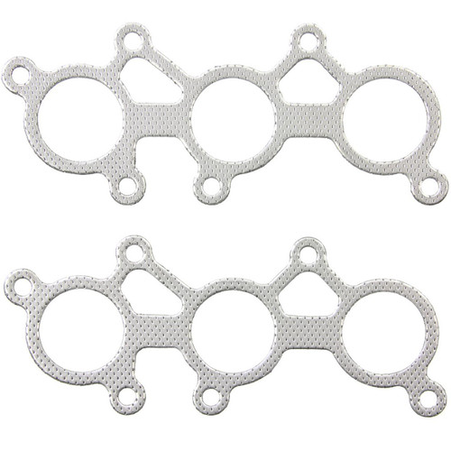 Fel-Pro MS 96795 Exhaust Manifold Gasket Set for 2005-2020 Lexus/Toyota/Lotus - fits IS300, RC350, RC300, IS250