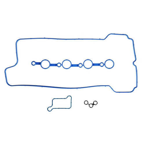 Fel-Pro VS 50818 R Valve Cover Gasket Set for 2012-2020 Kia/Hyundai - fits Optima, Rio, Forte5, Forte Koup