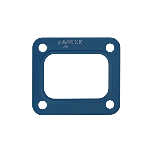 Fel-Pro Turbocharger Mounting Gasket 61789 for 2003-2020 Chevrolet/Dodge/Ford 6.6L 6.7L