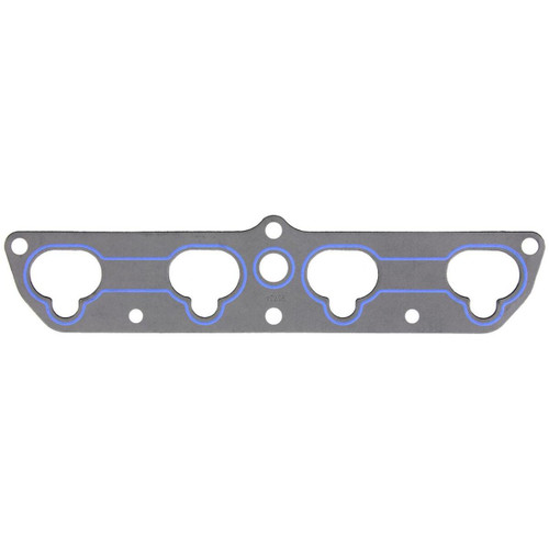 Fel-Pro MS 96734 Intake Manifold Gasket Set for 2001-2002 Kia L4 - fits Rio