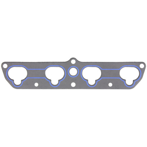 Fel-Pro Intake Manifold Gasket Set MS 96734 for 2001-2002 Kia 1.5L (Rio)