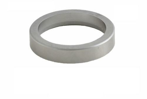 Enginetech ST162562 Valve Seats for 1986-2021 Chrysler Dodge Ford Jeep Mazda Mercury Ram - 1.320 ID x 1.6320 OD x .3000" Thick