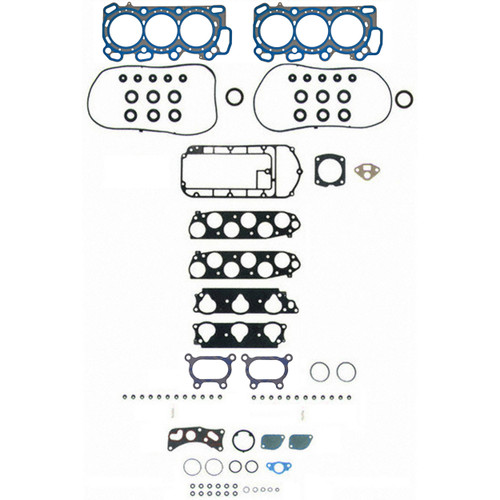 Fel-Pro Head Gasket Set HS 26265 PT-3 for 2004-2007 Saturn 3.5L (Vue)