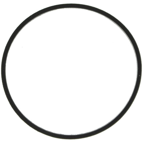 Fel-Pro 61638 Throttle Body Mounting Gasket for 2009-2018 Chevrolet/Pontiac 1.8L 1.6L L4 - fits Cruze, Sonic, Aveo, Cruze Limited