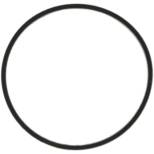 Fel-Pro Throttle Body Gasket 61638 for 2009-2018 Chevrolet/Pontiac 1.6L 1.8L (Aveo, Aveo5, Cruze, Cruze Limited)