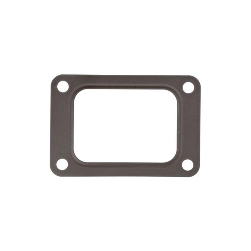 Fel-Pro 61791 Turbocharger Mounting Gasket Set for 1992-2004 AM/Chevrolet/GMC - fits General Hummer, C3500HD, Blazer, C1500