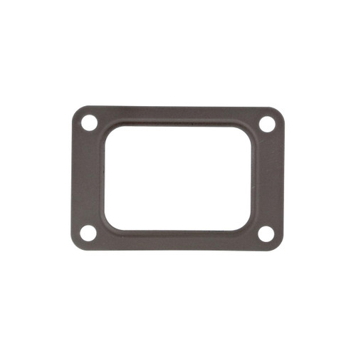 Fel-Pro 61791 Turbocharger Mounting Gasket Set for 1992-2004 AM/Chevrolet/GMC - fits General Hummer, C3500HD, Blazer, C1500