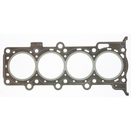 Fel-Pro 9968 PT Cylinder Head Gasket for 1991-2002 Saturn 1.9L L4 - fits SC, SC2, SL2, SW2 - PermaTorque Multi-Layer Steel
