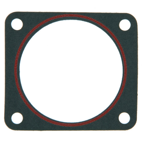 Fel-Pro Throttle Body Gasket 61643 for 1999-2002 Volkswagen 2.8L (Golf, Jetta)