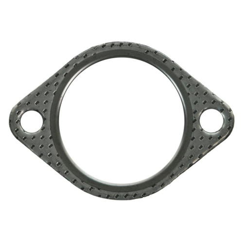 Fel-Pro 71472 Turbocharger Mounting Gasket Set for 2008-2010 Ford 6.4L V8 - fits F-250 Super Duty, F-350 Super Duty, F-450 Super Duty,
