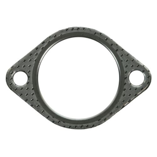Fel-Pro Turbocharger Inlet Pipe Gasket 71472 for 2008-2010 Ford 6.4L