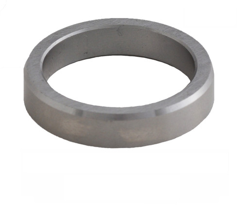 Valve Seats: Set of 4 - 1.313 x 1.6300 x .2500"  - Nickel/Cobalt - ST16253N