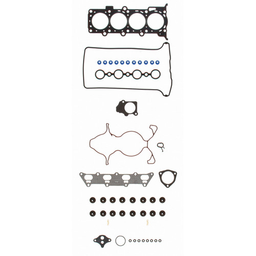 Fel-Pro Head Gasket Set HS 9968 PT-4 for 2000-2002 Saturn 1.9L (SC2, SL2, SW2)