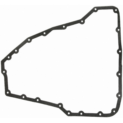 Fel-Pro Transmission Oil Pan Gasket TOS 18708 for 1992-2006 INFINITI/Mercury/Nissan (I30, I35, Villager, Altima)