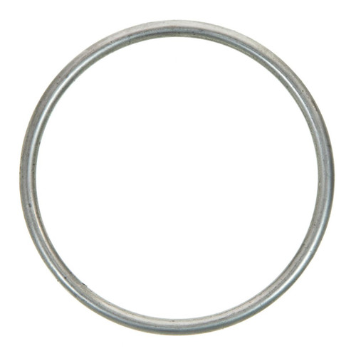 Fel-Pro ES 73110 Spark Plug Tube Seal Set for 1998-2020 Lexus/Toyota - fits GS430, LS400, LS430, SC400