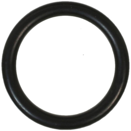 Fel-Pro MS 96889 Exhaust Manifold Gasket Set for 2004-2006 Isuzu/Chevrolet/GMC 3.5L L5 - fits i-350, Colorado, Canyon, H3