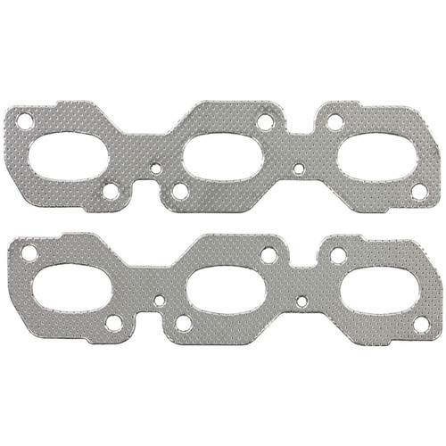 Fel-Pro Exhaust Manifold Gasket Set MS 96899 for 2003-2006 Mazda 3.0L (MPV)