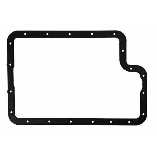 Fel-Pro Transmission Oil Pan Gasket TOS 18714 for 1989-2017 Ford/Laforza/Lincoln (Bronco, E-150, E-150 Club Wagon, E-150 Econoline)