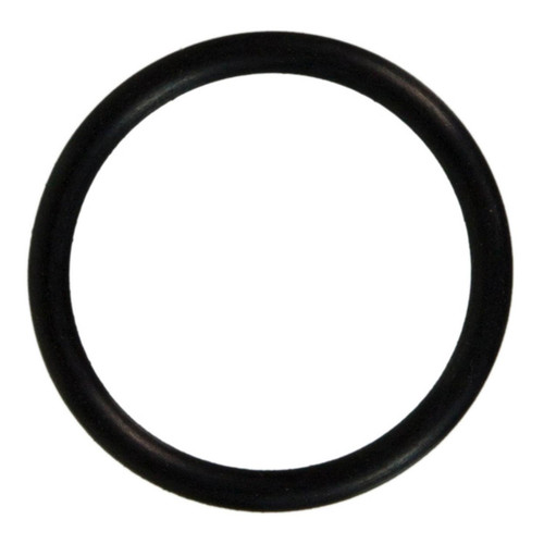 Fel-Pro 36024 Multi-Purpose O-Ring for 1990-2022 Subaru/Saab/Toyota - fits BRZ, XV Crosstrek, WRX, WRX STI