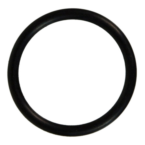Fel-Pro Multi-Purpose O-Ring 36024 for 1990-2022 Saab/Scion/Subaru 2.5L 2.0L (9-2X, FR-S, Ascent, Baja)