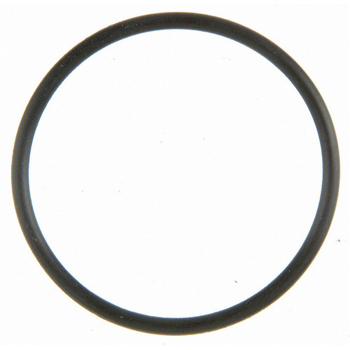 Fel-Pro Multi-Purpose O-Ring 35768 for 1992-2013 Chevrolet/Lexus/Suzuki 2.0L 2.5L (Tracker, GS300, IS300, SC300)