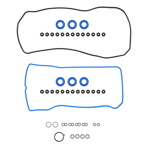 Fel-Pro Valve Cover Gasket Set VS 50826 R for 2010-2024 Toyota 4.0L (4Runner, FJ Cruiser, Tundra)
